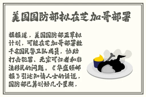 速播网站怎么看安装