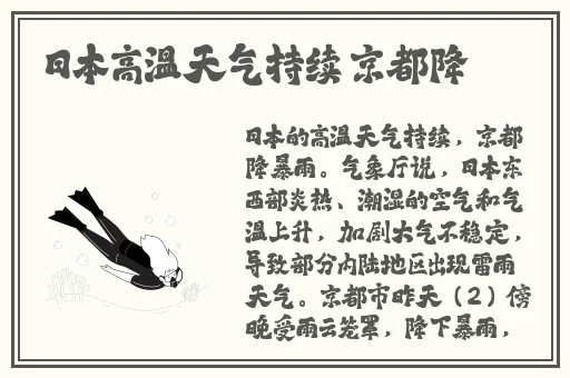 欧洲vodafone.apn